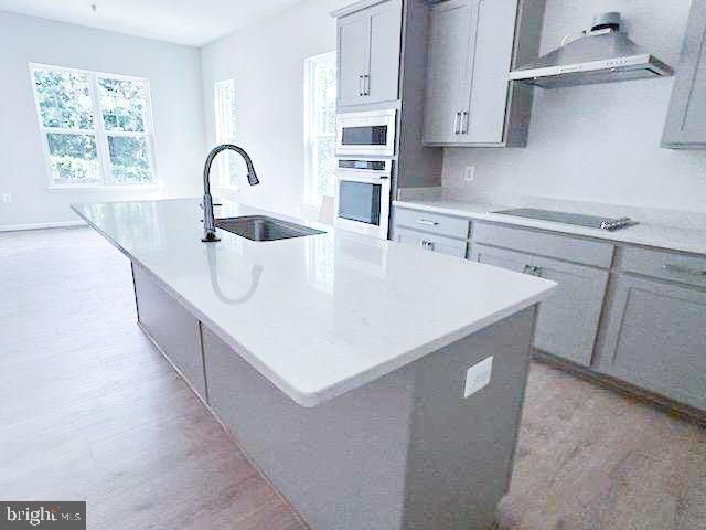 9285 CRESTVIEW RIDGE DR, BRISTOW, Virginia 20136, 4 Bedrooms Bedrooms, ,3 BathroomsBathrooms,Residential,For sale,9285 CRESTVIEW RIDGE DR,VAPW2100976 MLS # VAPW2100976