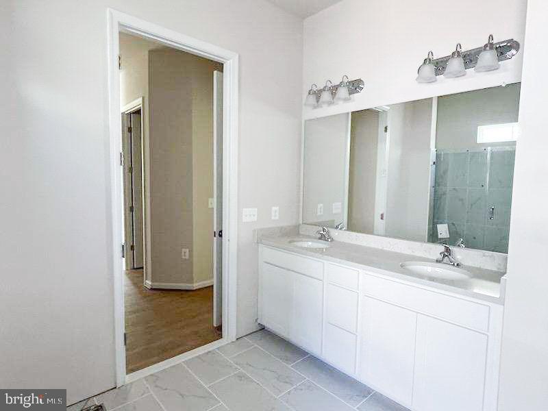 9285 CRESTVIEW RIDGE DR, BRISTOW, Virginia 20136, 4 Bedrooms Bedrooms, ,3 BathroomsBathrooms,Residential,For sale,9285 CRESTVIEW RIDGE DR,VAPW2100976 MLS # VAPW2100976