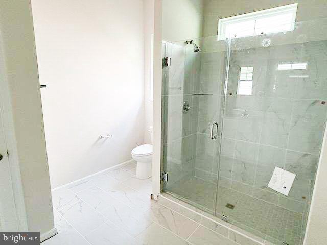 9285 CRESTVIEW RIDGE DR, BRISTOW, Virginia 20136, 4 Bedrooms Bedrooms, ,3 BathroomsBathrooms,Residential,For sale,9285 CRESTVIEW RIDGE DR,VAPW2100976 MLS # VAPW2100976