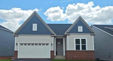 9285 CRESTVIEW RIDGE DR, BRISTOW, Virginia 20136, 4 Bedrooms Bedrooms, ,3 BathroomsBathrooms,Residential,For sale,9285 CRESTVIEW RIDGE DR,VAPW2100976 MLS # VAPW2100976