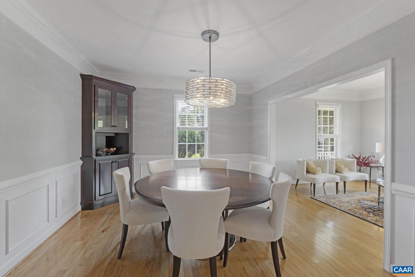 1107 PIKE PL, CHARLOTTESVILLE, Virginia 22901, 4 Bedrooms Bedrooms, ,3 BathroomsBathrooms,Residential,For sale,1107 PIKE PL,667568 MLS # 667568