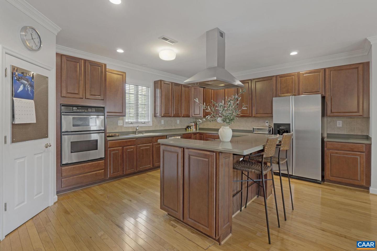 1107 PIKE PL, CHARLOTTESVILLE, Virginia 22901, 4 Bedrooms Bedrooms, ,3 BathroomsBathrooms,Residential,For sale,1107 PIKE PL,667568 MLS # 667568