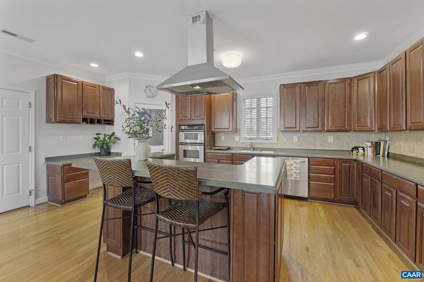 1107 PIKE PL, CHARLOTTESVILLE, Virginia 22901, 4 Bedrooms Bedrooms, ,3 BathroomsBathrooms,Residential,For sale,1107 PIKE PL,667568 MLS # 667568