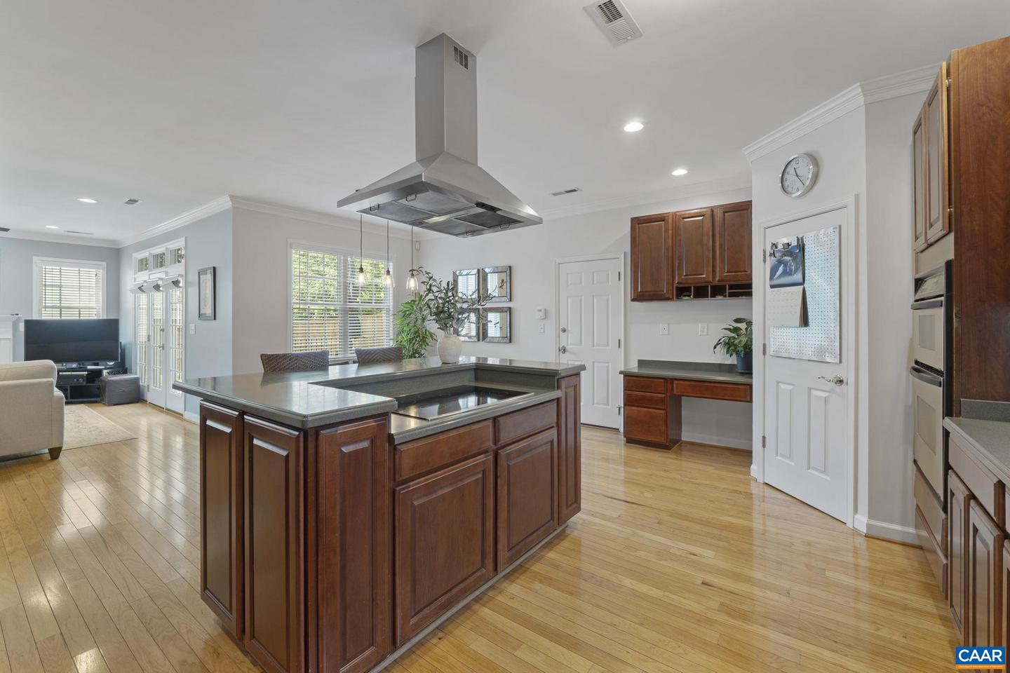 1107 PIKE PL, CHARLOTTESVILLE, Virginia 22901, 4 Bedrooms Bedrooms, ,3 BathroomsBathrooms,Residential,For sale,1107 PIKE PL,667568 MLS # 667568