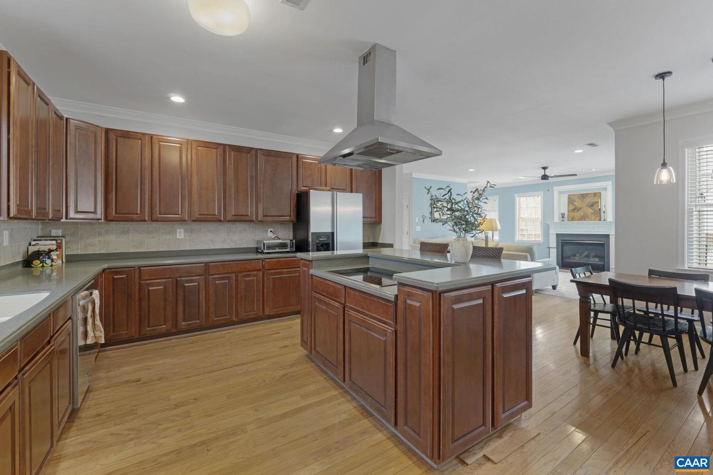 1107 PIKE PL, CHARLOTTESVILLE, Virginia 22901, 4 Bedrooms Bedrooms, ,3 BathroomsBathrooms,Residential,For sale,1107 PIKE PL,667568 MLS # 667568