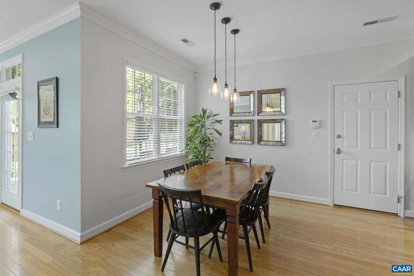 1107 PIKE PL, CHARLOTTESVILLE, Virginia 22901, 4 Bedrooms Bedrooms, ,3 BathroomsBathrooms,Residential,For sale,1107 PIKE PL,667568 MLS # 667568