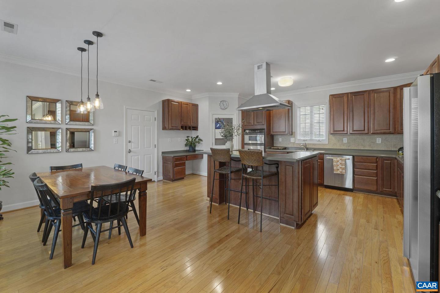 1107 PIKE PL, CHARLOTTESVILLE, Virginia 22901, 4 Bedrooms Bedrooms, ,3 BathroomsBathrooms,Residential,For sale,1107 PIKE PL,667568 MLS # 667568