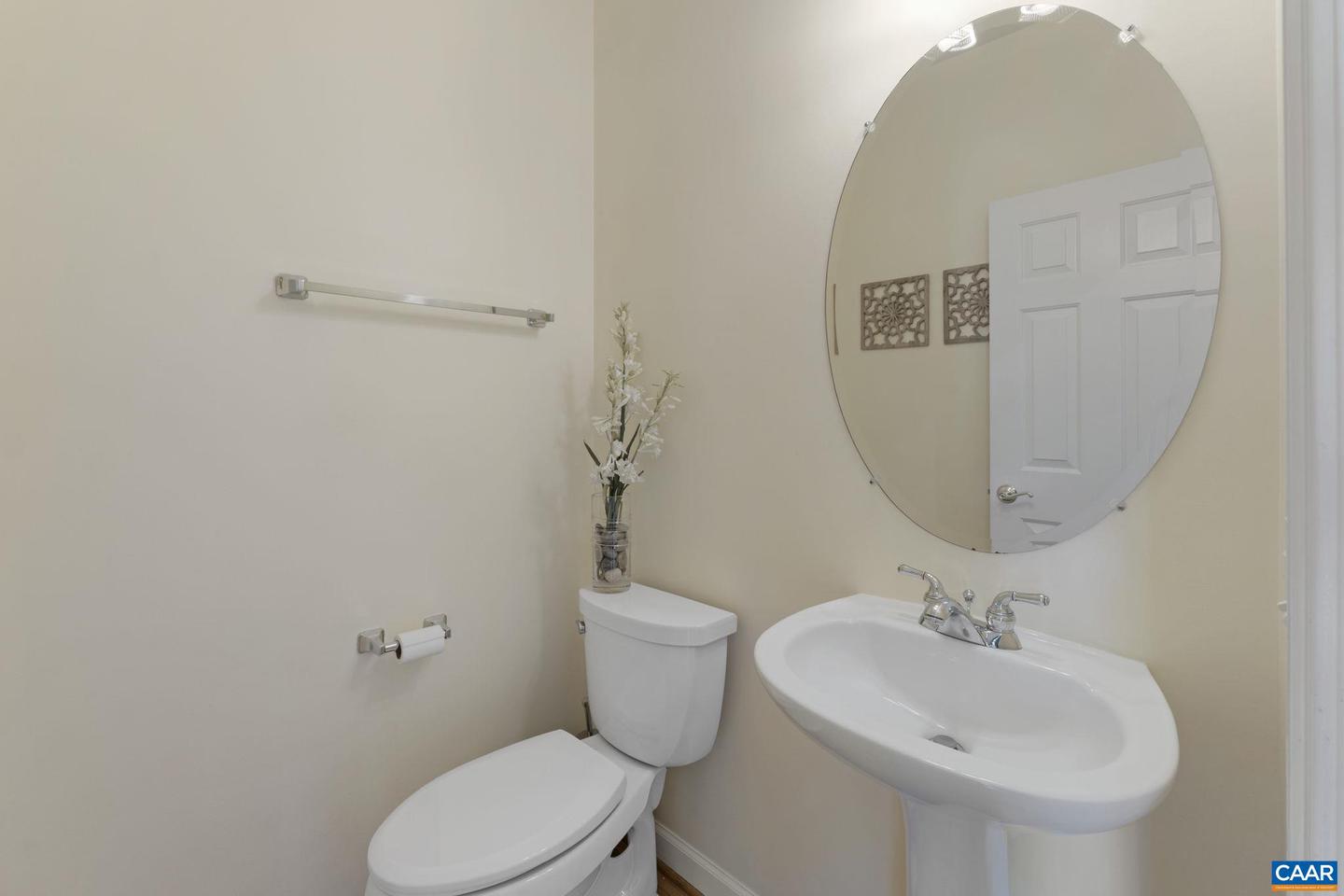 1107 PIKE PL, CHARLOTTESVILLE, Virginia 22901, 4 Bedrooms Bedrooms, ,3 BathroomsBathrooms,Residential,For sale,1107 PIKE PL,667568 MLS # 667568