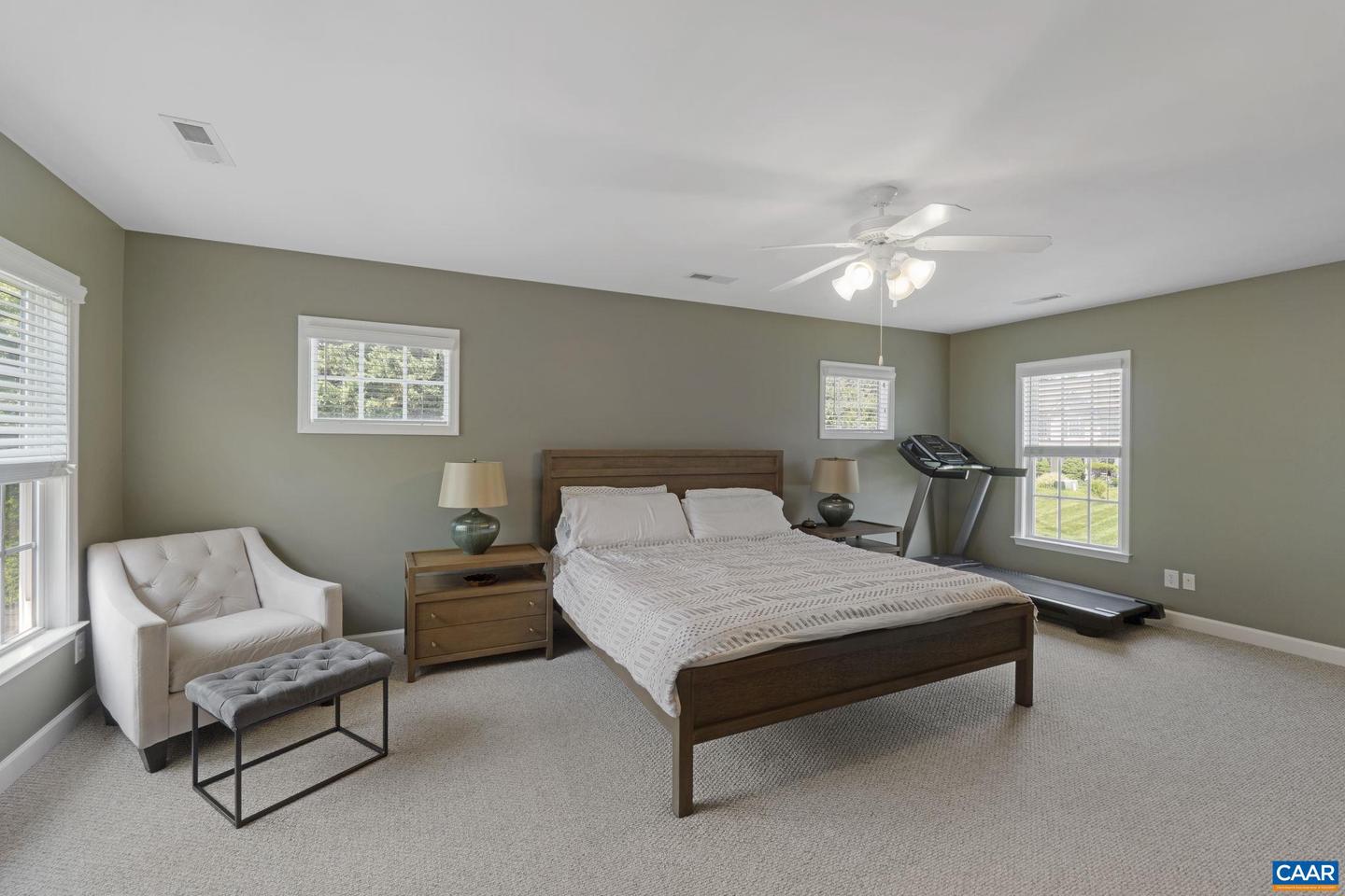1107 PIKE PL, CHARLOTTESVILLE, Virginia 22901, 4 Bedrooms Bedrooms, ,3 BathroomsBathrooms,Residential,For sale,1107 PIKE PL,667568 MLS # 667568
