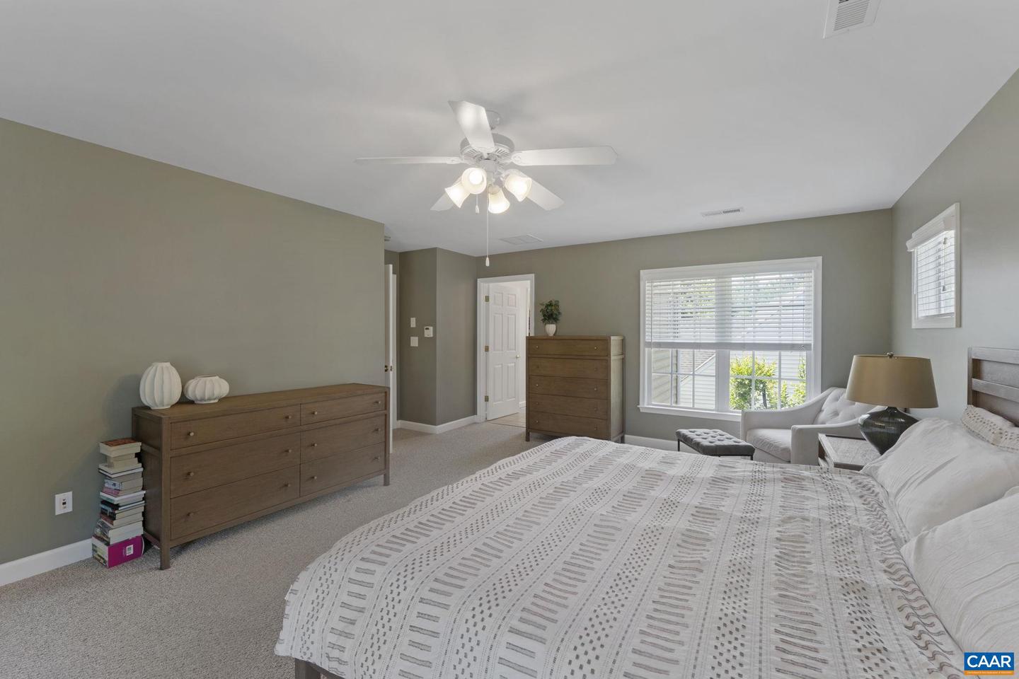 1107 PIKE PL, CHARLOTTESVILLE, Virginia 22901, 4 Bedrooms Bedrooms, ,3 BathroomsBathrooms,Residential,For sale,1107 PIKE PL,667568 MLS # 667568
