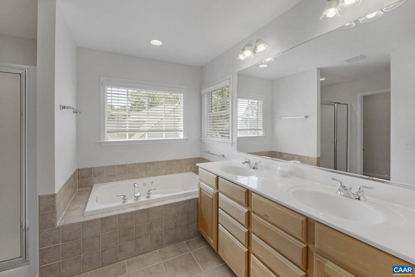 1107 PIKE PL, CHARLOTTESVILLE, Virginia 22901, 4 Bedrooms Bedrooms, ,3 BathroomsBathrooms,Residential,For sale,1107 PIKE PL,667568 MLS # 667568