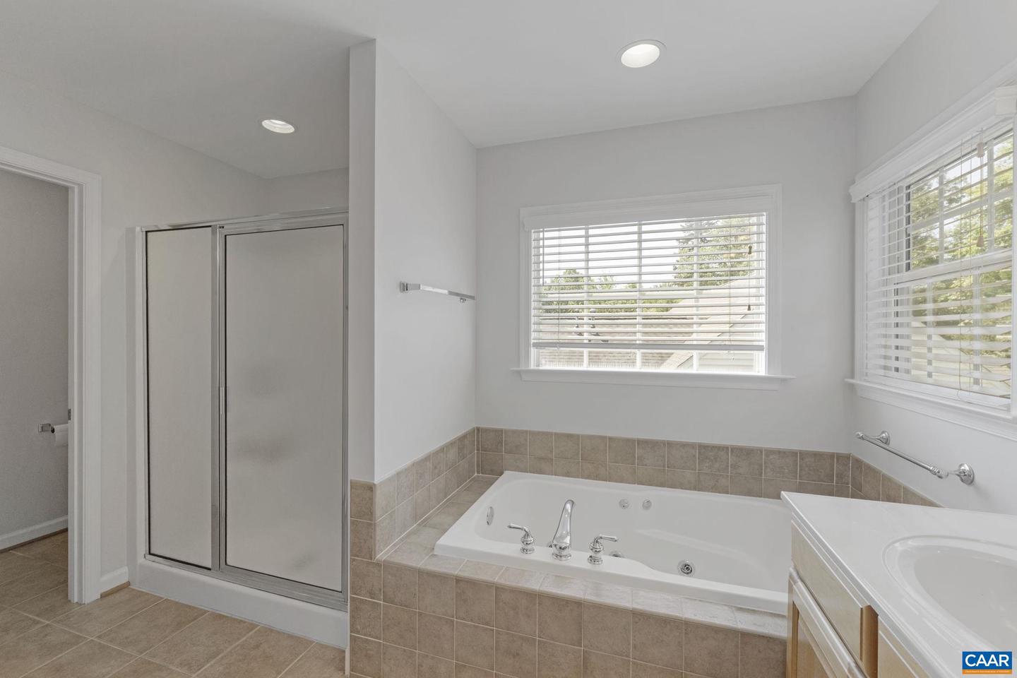 1107 PIKE PL, CHARLOTTESVILLE, Virginia 22901, 4 Bedrooms Bedrooms, ,3 BathroomsBathrooms,Residential,For sale,1107 PIKE PL,667568 MLS # 667568