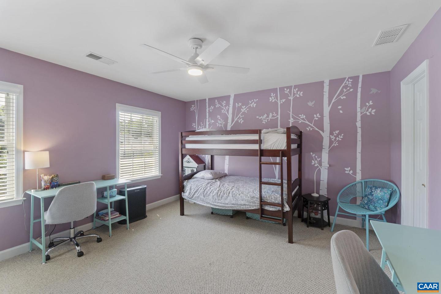 1107 PIKE PL, CHARLOTTESVILLE, Virginia 22901, 4 Bedrooms Bedrooms, ,3 BathroomsBathrooms,Residential,For sale,1107 PIKE PL,667568 MLS # 667568