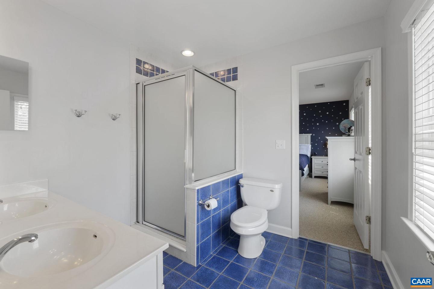1107 PIKE PL, CHARLOTTESVILLE, Virginia 22901, 4 Bedrooms Bedrooms, ,3 BathroomsBathrooms,Residential,For sale,1107 PIKE PL,667568 MLS # 667568