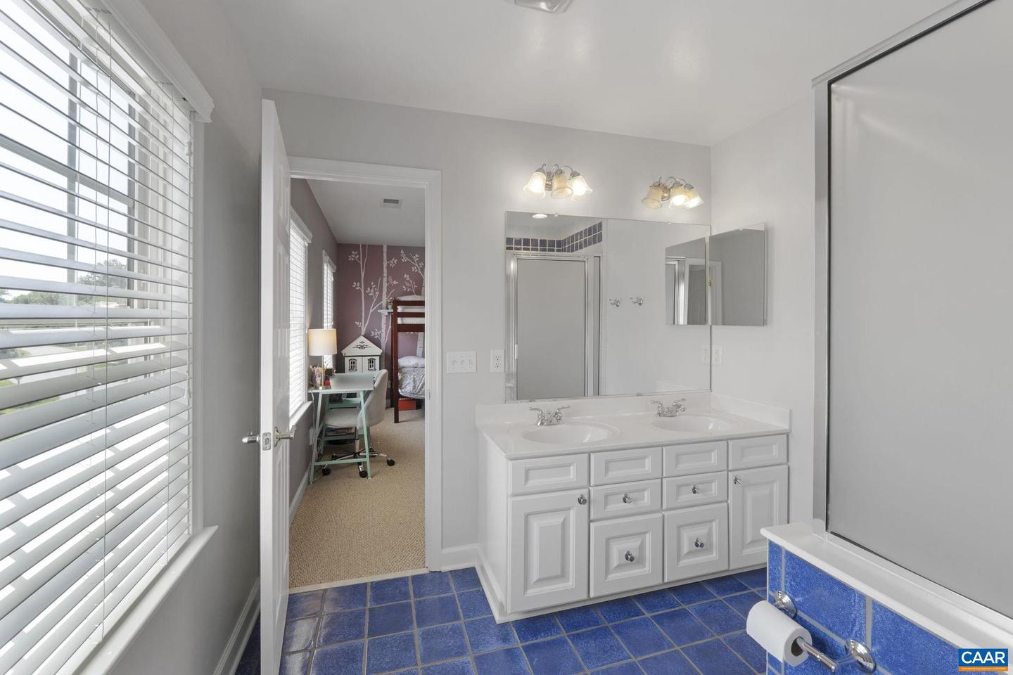 1107 PIKE PL, CHARLOTTESVILLE, Virginia 22901, 4 Bedrooms Bedrooms, ,3 BathroomsBathrooms,Residential,For sale,1107 PIKE PL,667568 MLS # 667568