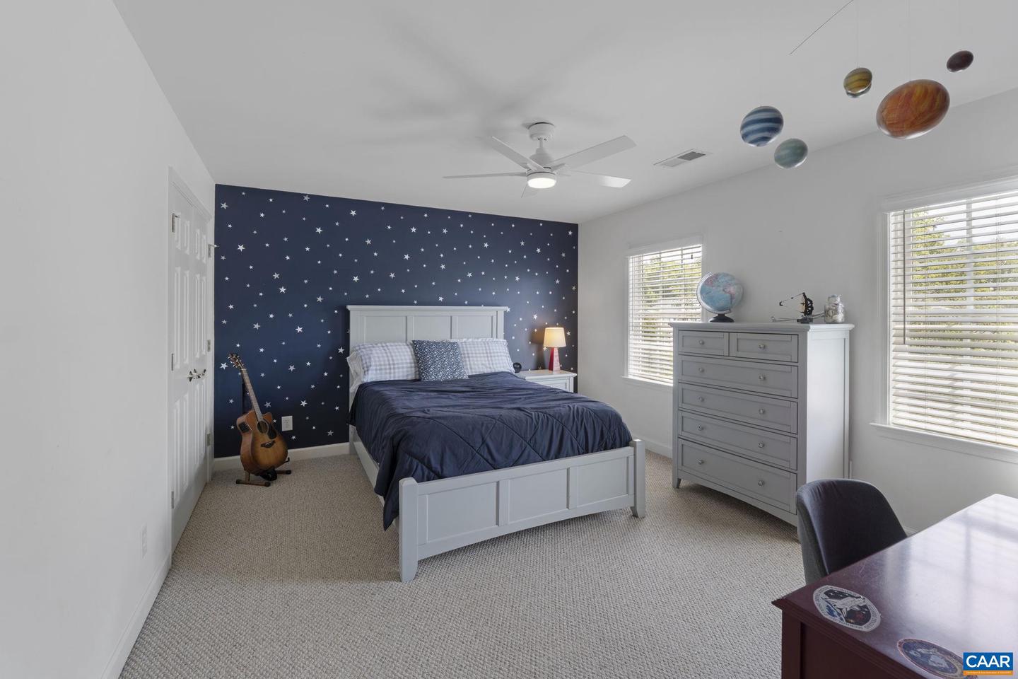 1107 PIKE PL, CHARLOTTESVILLE, Virginia 22901, 4 Bedrooms Bedrooms, ,3 BathroomsBathrooms,Residential,For sale,1107 PIKE PL,667568 MLS # 667568