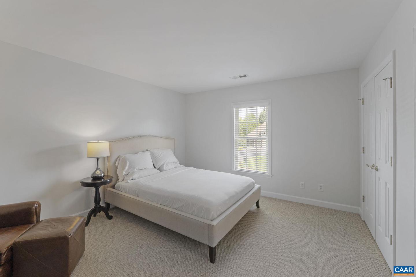 1107 PIKE PL, CHARLOTTESVILLE, Virginia 22901, 4 Bedrooms Bedrooms, ,3 BathroomsBathrooms,Residential,For sale,1107 PIKE PL,667568 MLS # 667568