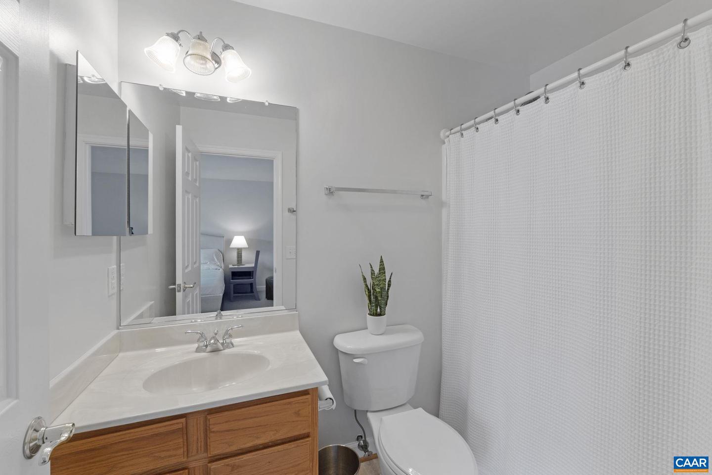 1107 PIKE PL, CHARLOTTESVILLE, Virginia 22901, 4 Bedrooms Bedrooms, ,3 BathroomsBathrooms,Residential,For sale,1107 PIKE PL,667568 MLS # 667568