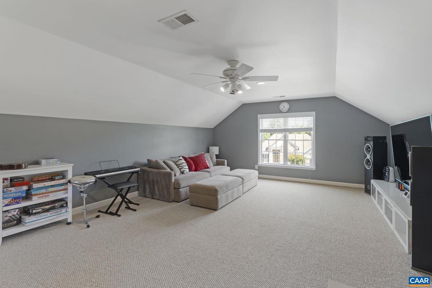 1107 PIKE PL, CHARLOTTESVILLE, Virginia 22901, 4 Bedrooms Bedrooms, ,3 BathroomsBathrooms,Residential,For sale,1107 PIKE PL,667568 MLS # 667568