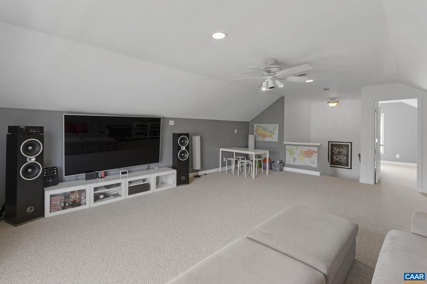1107 PIKE PL, CHARLOTTESVILLE, Virginia 22901, 4 Bedrooms Bedrooms, ,3 BathroomsBathrooms,Residential,For sale,1107 PIKE PL,667568 MLS # 667568