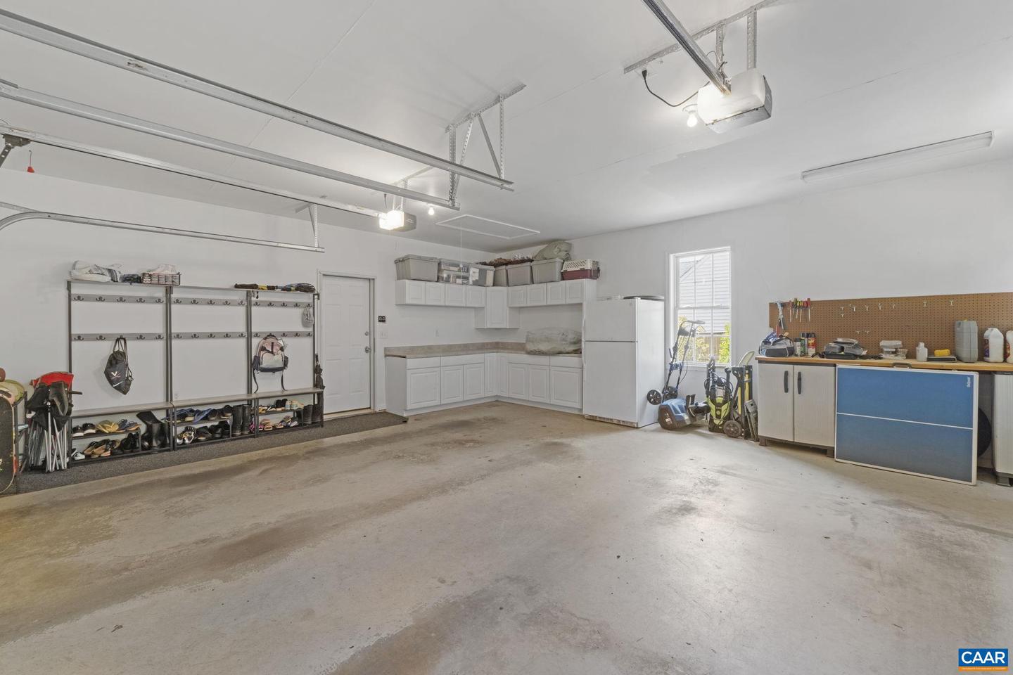 1107 PIKE PL, CHARLOTTESVILLE, Virginia 22901, 4 Bedrooms Bedrooms, ,3 BathroomsBathrooms,Residential,For sale,1107 PIKE PL,667568 MLS # 667568