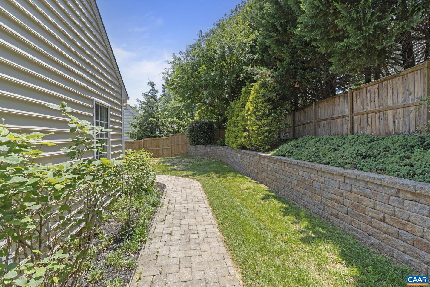 1107 PIKE PL, CHARLOTTESVILLE, Virginia 22901, 4 Bedrooms Bedrooms, ,3 BathroomsBathrooms,Residential,For sale,1107 PIKE PL,667568 MLS # 667568