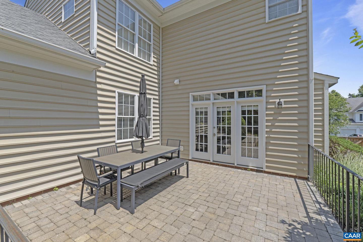 1107 PIKE PL, CHARLOTTESVILLE, Virginia 22901, 4 Bedrooms Bedrooms, ,3 BathroomsBathrooms,Residential,For sale,1107 PIKE PL,667568 MLS # 667568