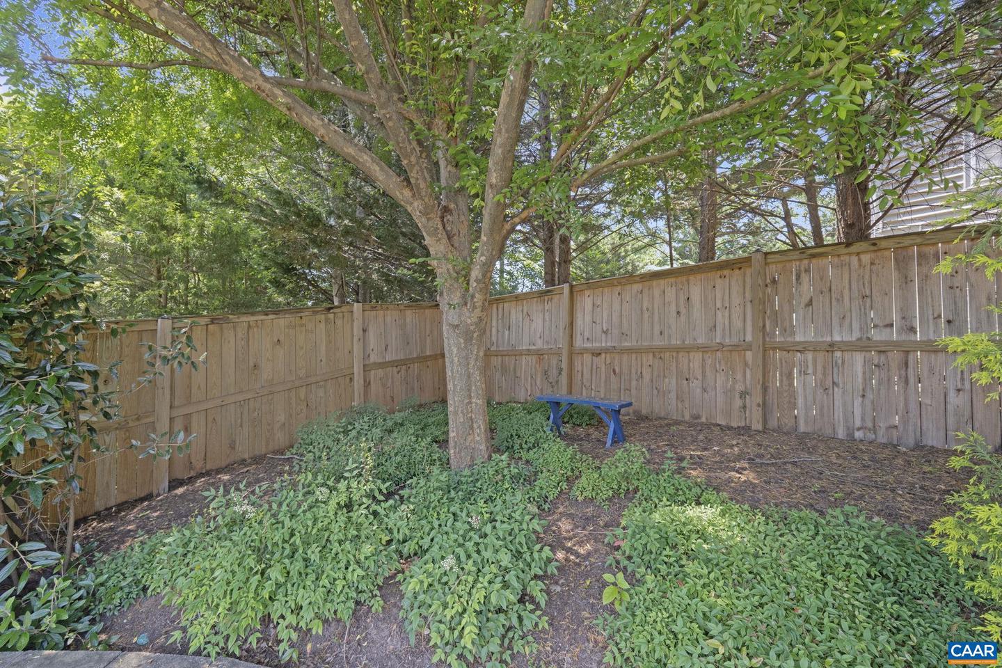1107 PIKE PL, CHARLOTTESVILLE, Virginia 22901, 4 Bedrooms Bedrooms, ,3 BathroomsBathrooms,Residential,For sale,1107 PIKE PL,667568 MLS # 667568
