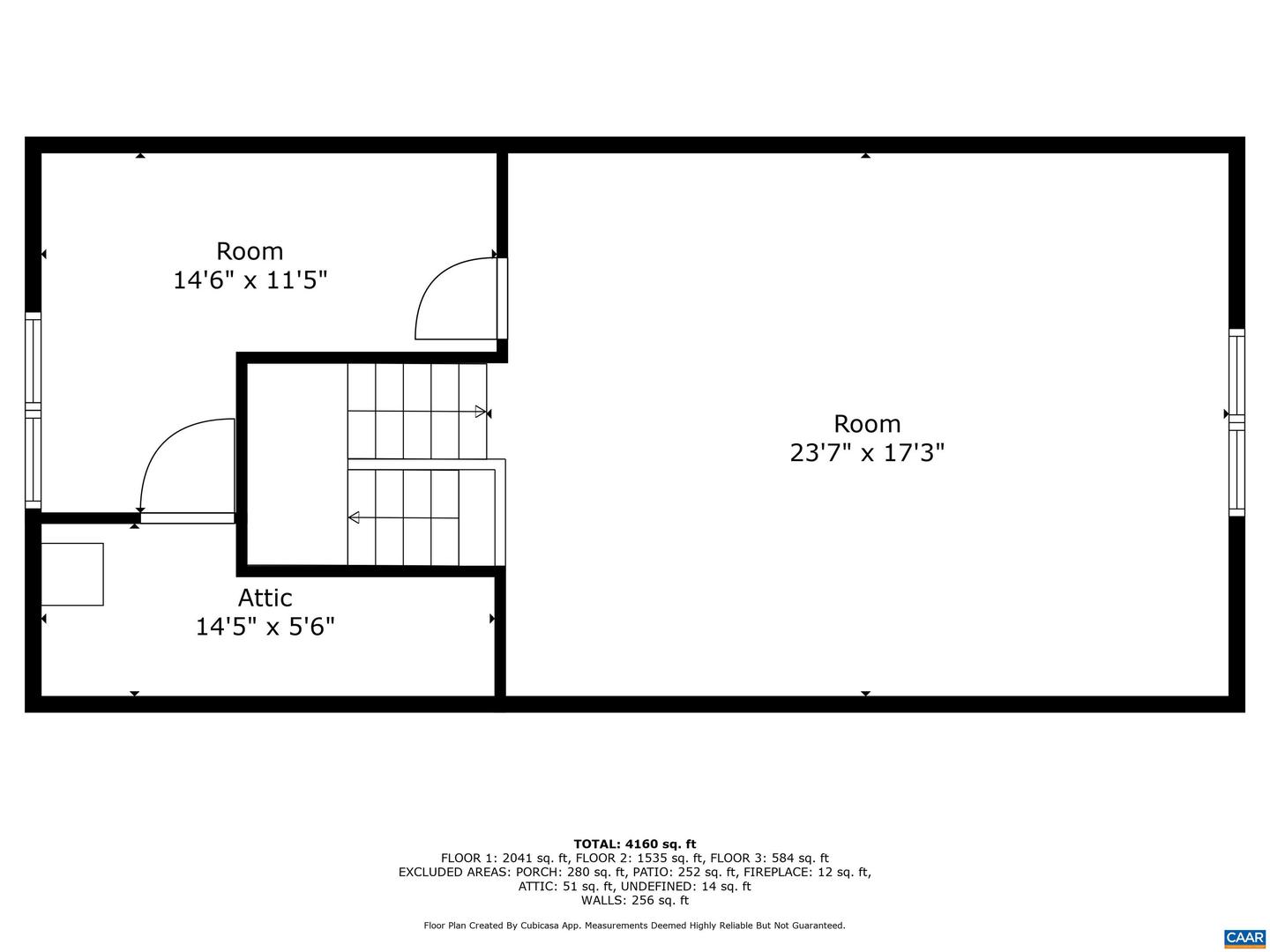 1107 PIKE PL, CHARLOTTESVILLE, Virginia 22901, 4 Bedrooms Bedrooms, ,3 BathroomsBathrooms,Residential,For sale,1107 PIKE PL,667568 MLS # 667568