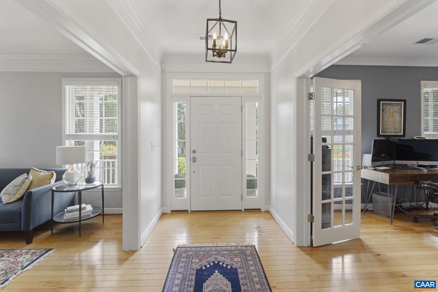 1107 PIKE PL, CHARLOTTESVILLE, Virginia 22901, 4 Bedrooms Bedrooms, ,3 BathroomsBathrooms,Residential,For sale,1107 PIKE PL,667568 MLS # 667568
