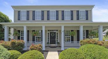 1107 PIKE PL, CHARLOTTESVILLE, Virginia 22901, 4 Bedrooms Bedrooms, ,3 BathroomsBathrooms,Residential,For sale,1107 PIKE PL,667568 MLS # 667568