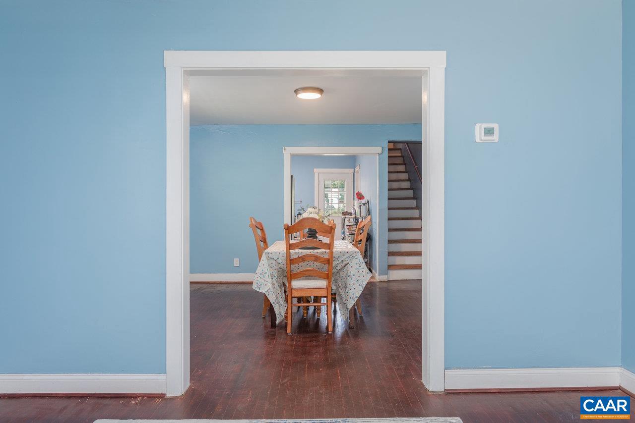 358 E ROCK ST, HARRISONBURG, Virginia 22802, 3 Bedrooms Bedrooms, ,3 BathroomsBathrooms,Residential,For sale,358 E ROCK ST,667569 MLS # 667569
