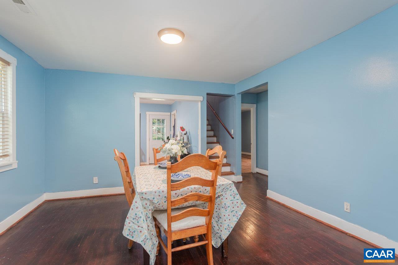 358 E ROCK ST, HARRISONBURG, Virginia 22802, 3 Bedrooms Bedrooms, ,3 BathroomsBathrooms,Residential,For sale,358 E ROCK ST,667569 MLS # 667569