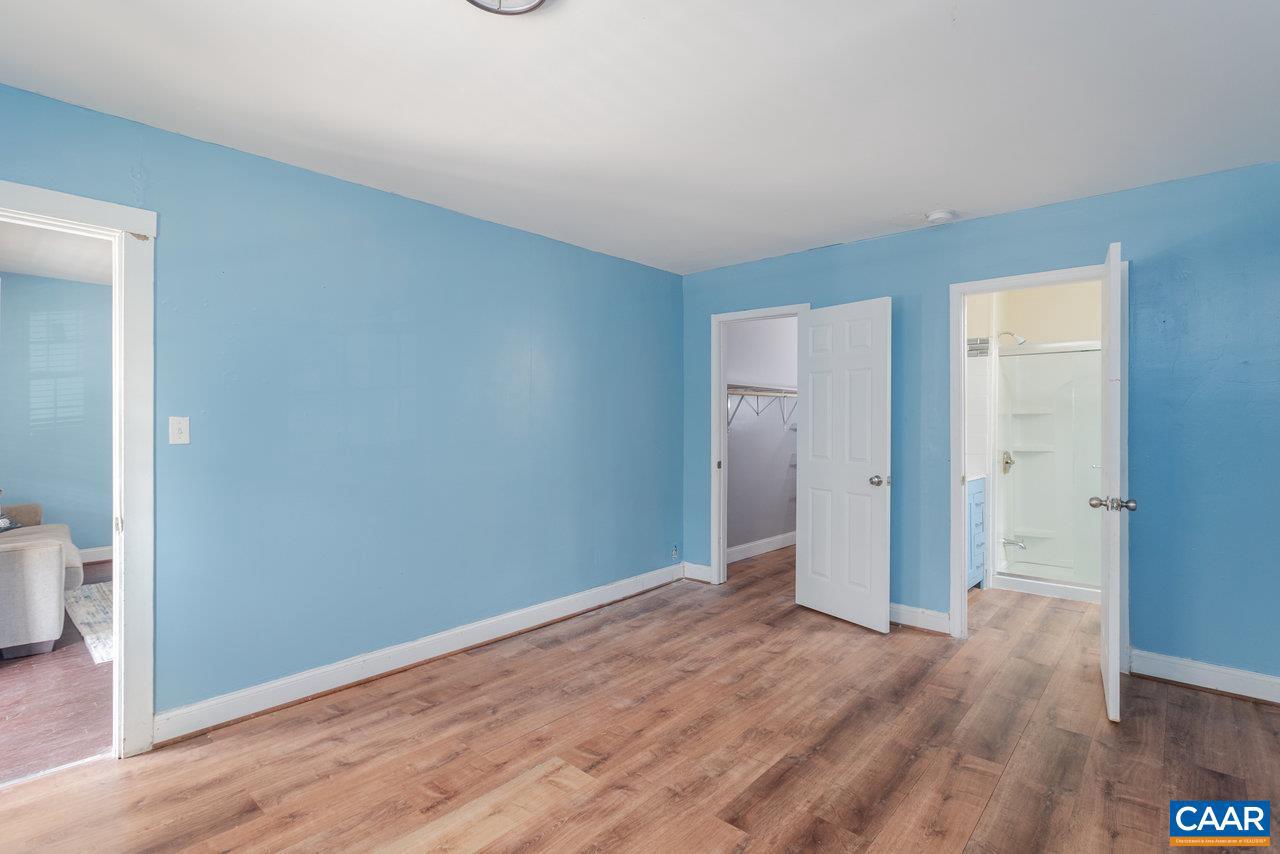 358 E ROCK ST, HARRISONBURG, Virginia 22802, 3 Bedrooms Bedrooms, ,3 BathroomsBathrooms,Residential,For sale,358 E ROCK ST,667569 MLS # 667569