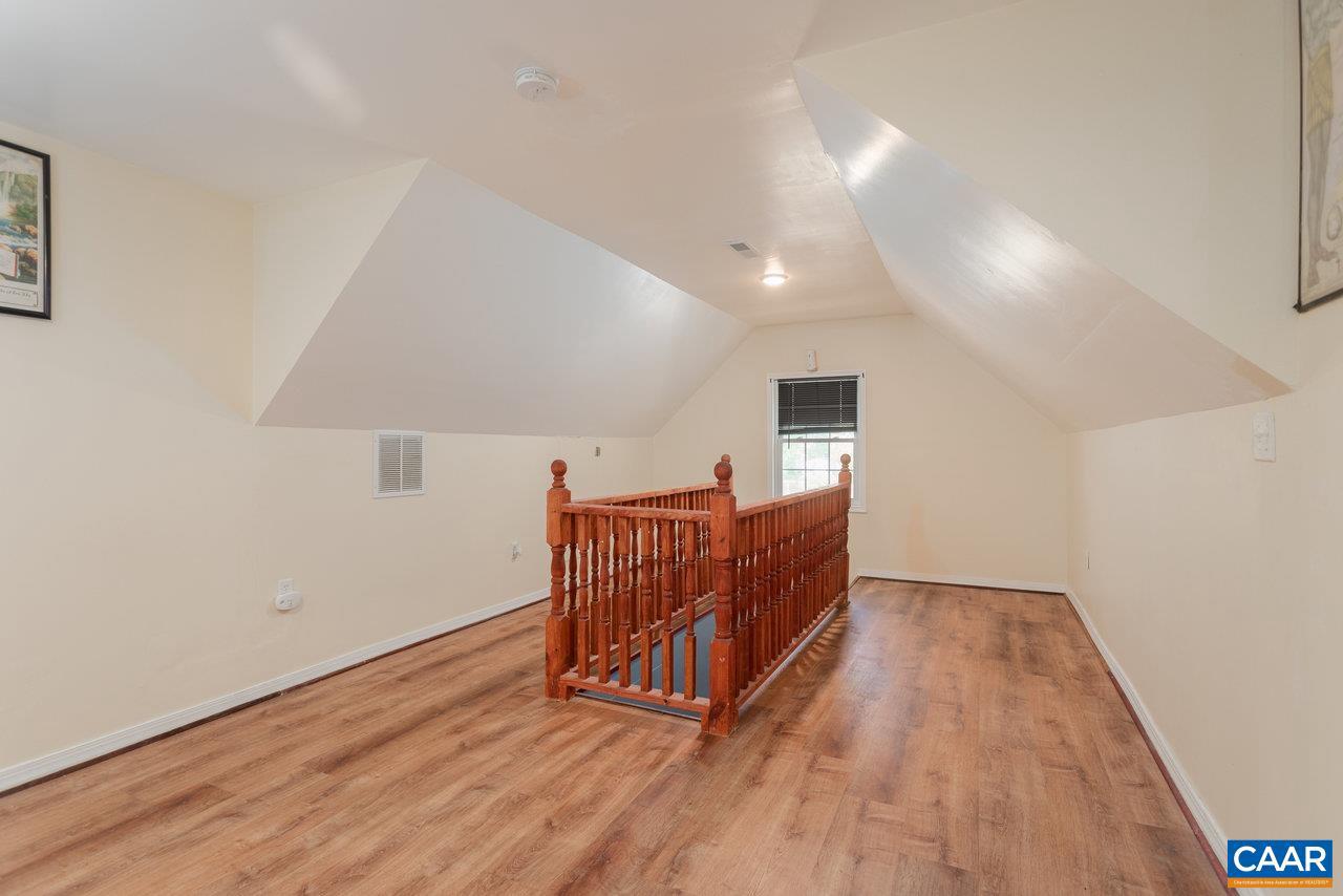 358 E ROCK ST, HARRISONBURG, Virginia 22802, 3 Bedrooms Bedrooms, ,3 BathroomsBathrooms,Residential,For sale,358 E ROCK ST,667569 MLS # 667569