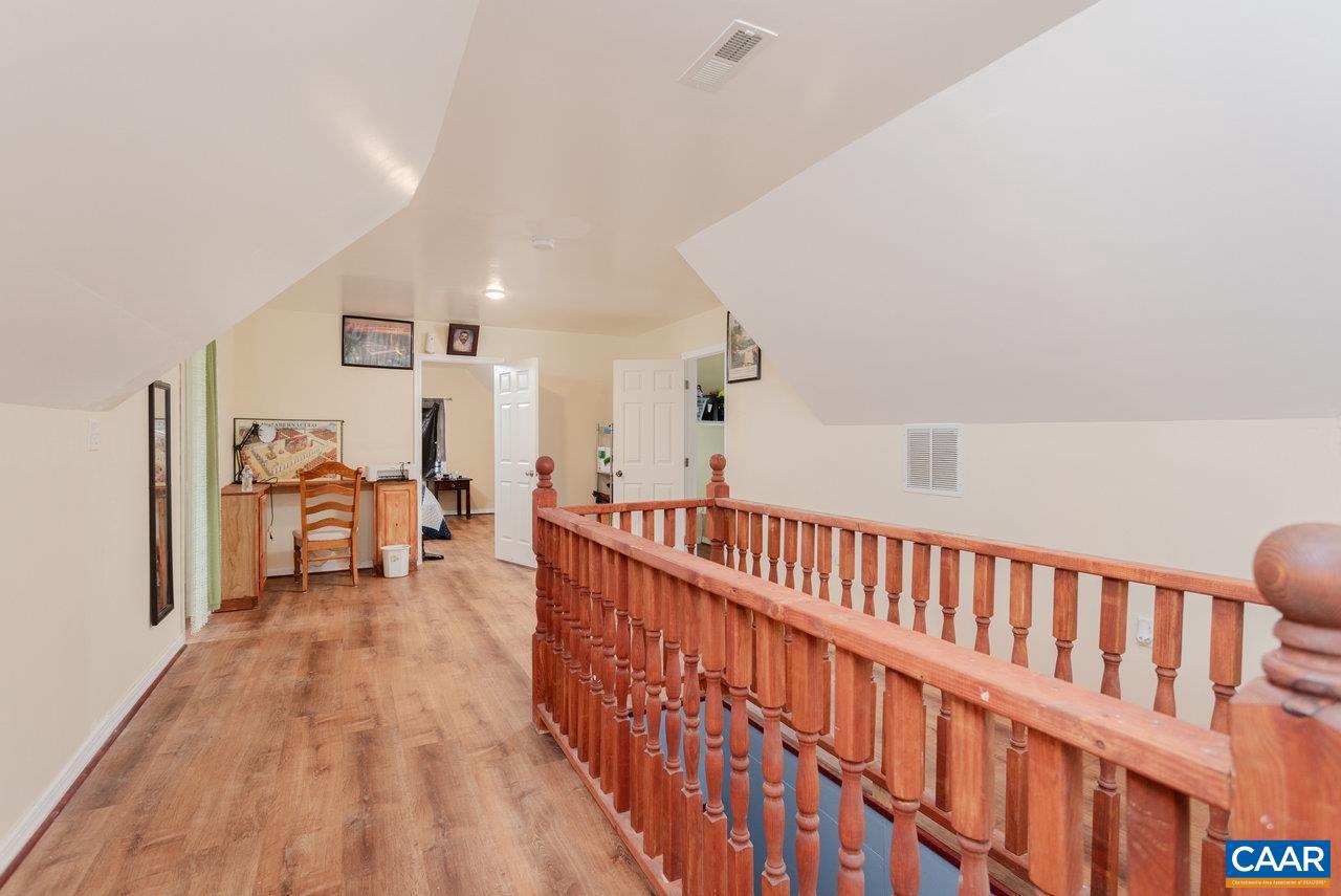 358 E ROCK ST, HARRISONBURG, Virginia 22802, 3 Bedrooms Bedrooms, ,3 BathroomsBathrooms,Residential,For sale,358 E ROCK ST,667569 MLS # 667569