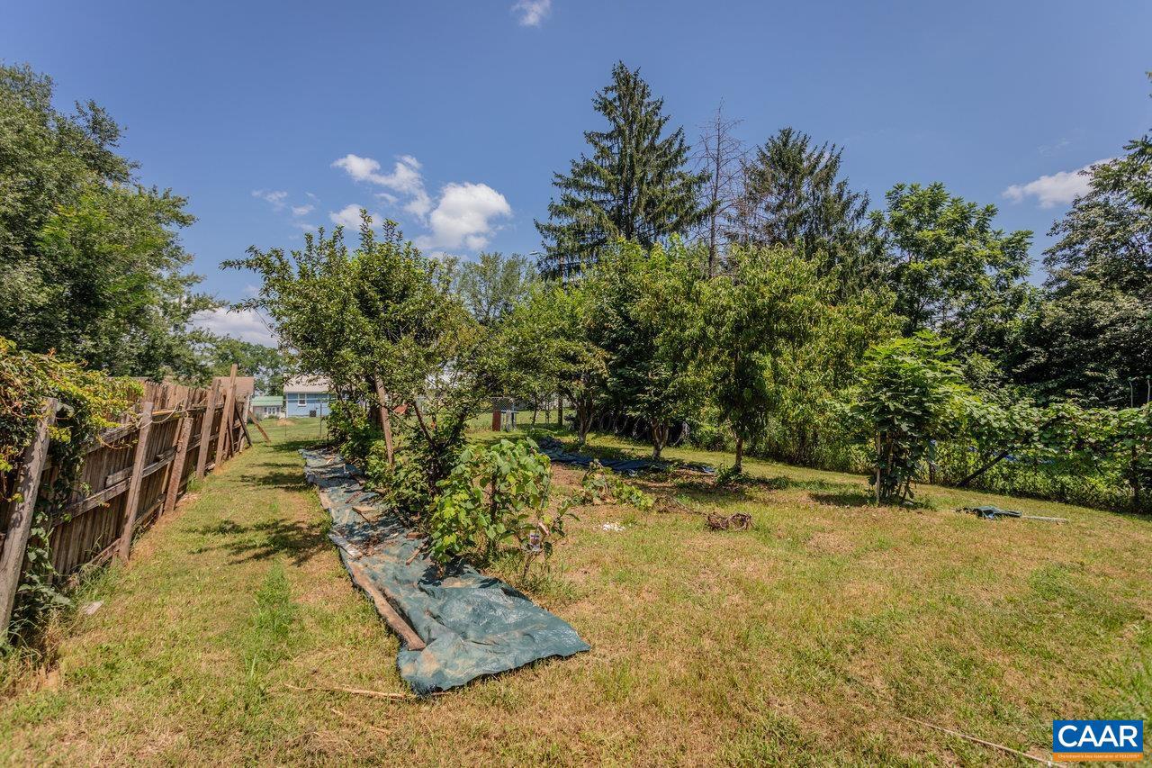 358 E ROCK ST, HARRISONBURG, Virginia 22802, 3 Bedrooms Bedrooms, ,3 BathroomsBathrooms,Residential,For sale,358 E ROCK ST,667569 MLS # 667569