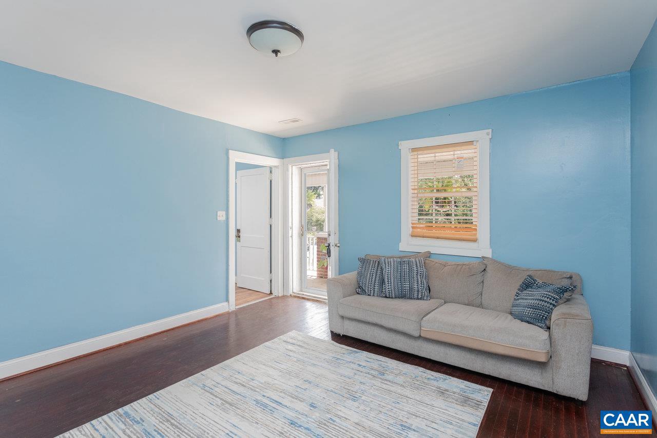 358 E ROCK ST, HARRISONBURG, Virginia 22802, 3 Bedrooms Bedrooms, ,3 BathroomsBathrooms,Residential,For sale,358 E ROCK ST,667569 MLS # 667569