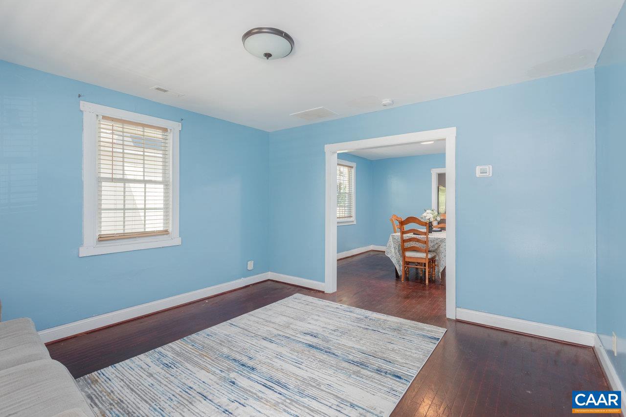 358 E ROCK ST, HARRISONBURG, Virginia 22802, 3 Bedrooms Bedrooms, ,3 BathroomsBathrooms,Residential,For sale,358 E ROCK ST,667569 MLS # 667569