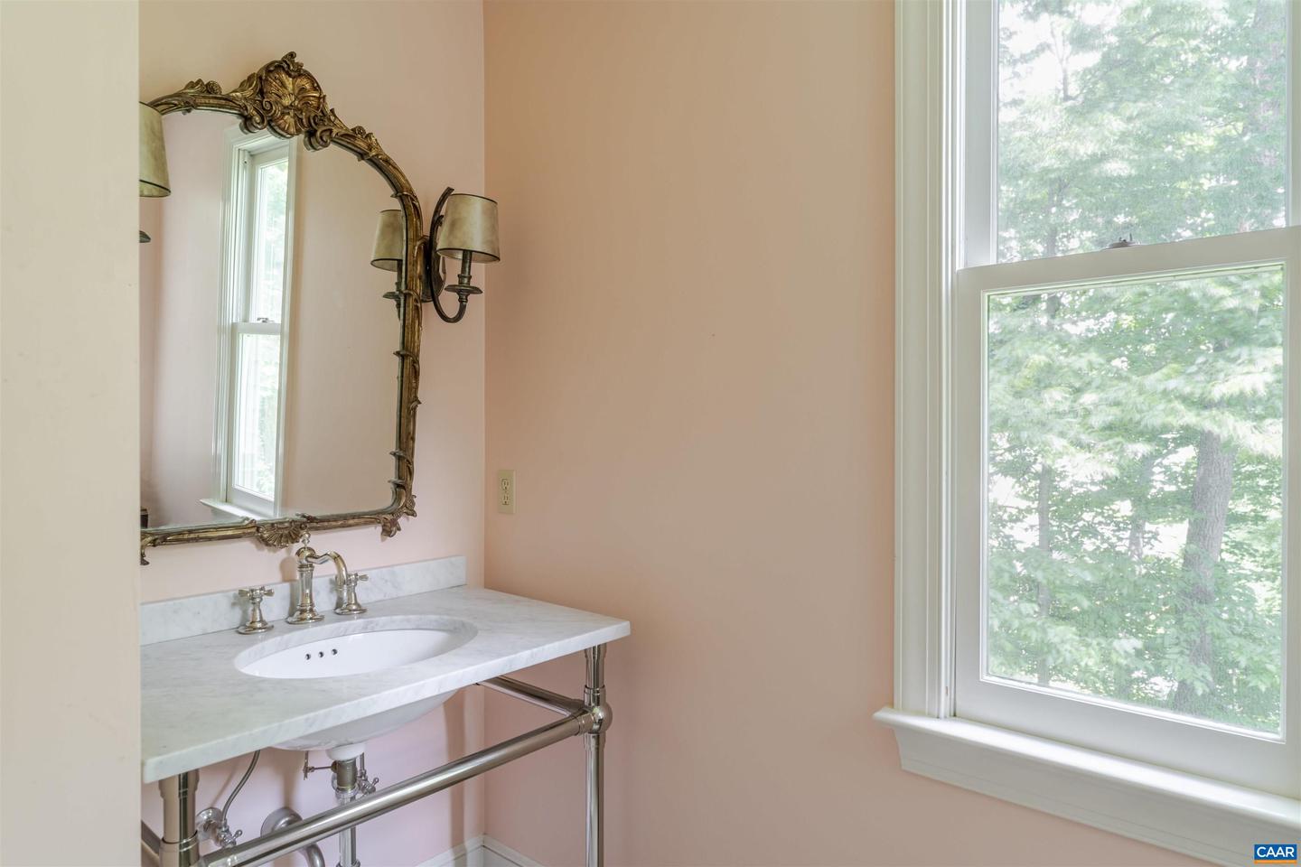 410 HONEYSUCKLE HILL RD, LEXINGTON, Virginia 24450, 4 Bedrooms Bedrooms, ,3 BathroomsBathrooms,Residential,For sale,410 HONEYSUCKLE HILL RD,667570 MLS # 667570