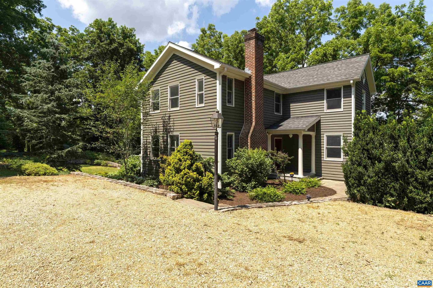 410 HONEYSUCKLE HILL RD, LEXINGTON, Virginia 24450, 4 Bedrooms Bedrooms, ,3 BathroomsBathrooms,Residential,For sale,410 HONEYSUCKLE HILL RD,667570 MLS # 667570