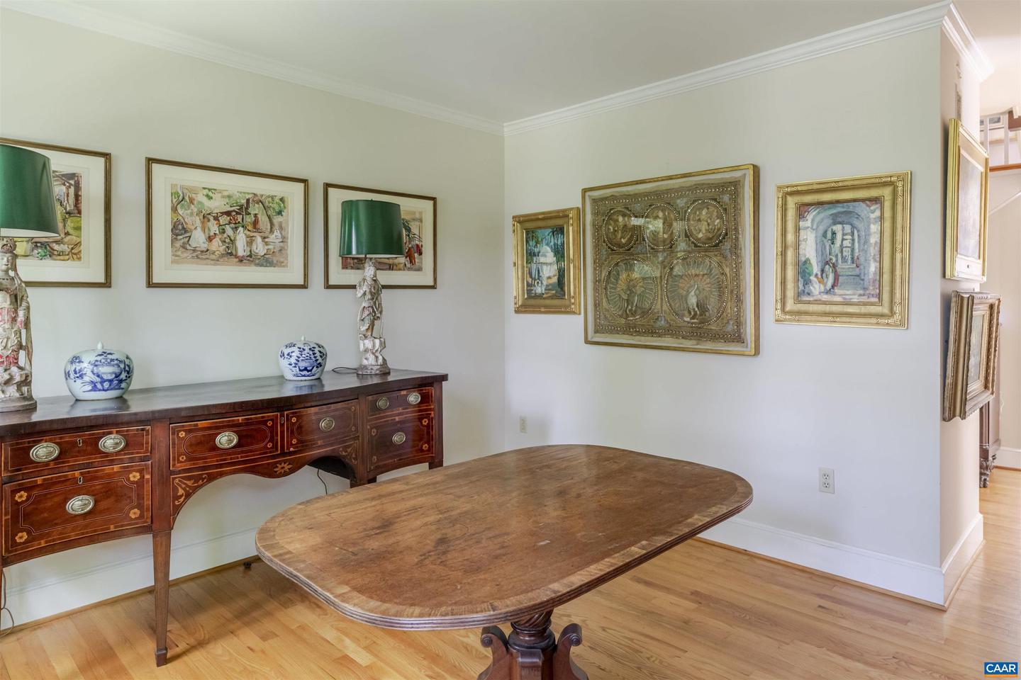 410 HONEYSUCKLE HILL RD, LEXINGTON, Virginia 24450, 4 Bedrooms Bedrooms, ,3 BathroomsBathrooms,Residential,For sale,410 HONEYSUCKLE HILL RD,667570 MLS # 667570