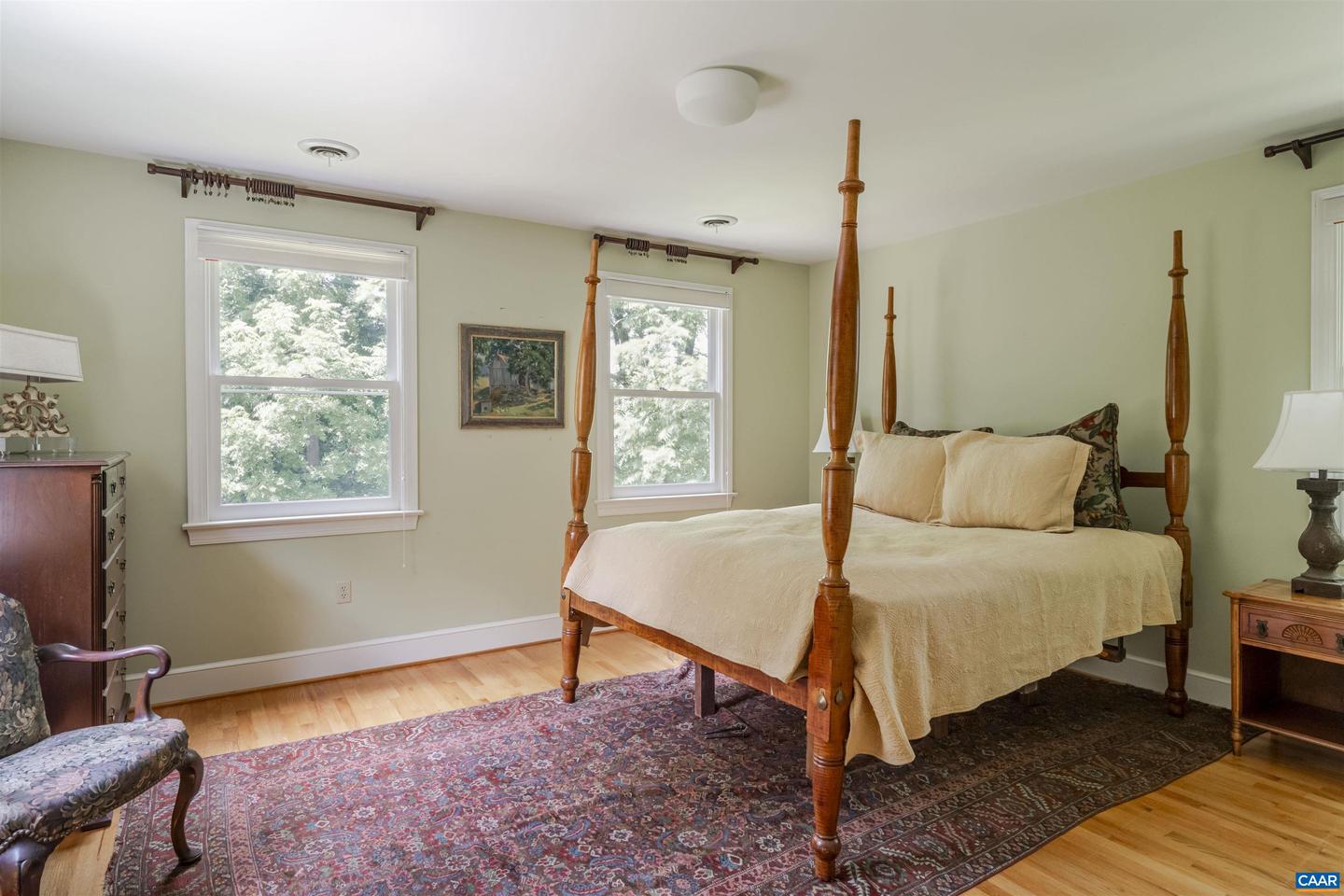 410 HONEYSUCKLE HILL RD, LEXINGTON, Virginia 24450, 4 Bedrooms Bedrooms, ,3 BathroomsBathrooms,Residential,For sale,410 HONEYSUCKLE HILL RD,667570 MLS # 667570