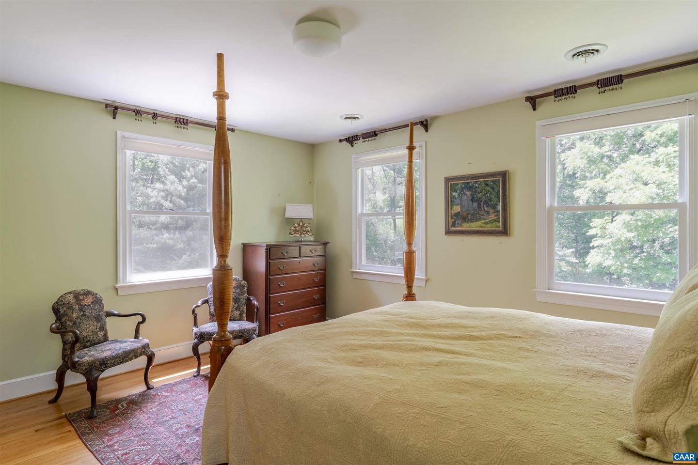 410 HONEYSUCKLE HILL RD, LEXINGTON, Virginia 24450, 4 Bedrooms Bedrooms, ,3 BathroomsBathrooms,Residential,For sale,410 HONEYSUCKLE HILL RD,667570 MLS # 667570