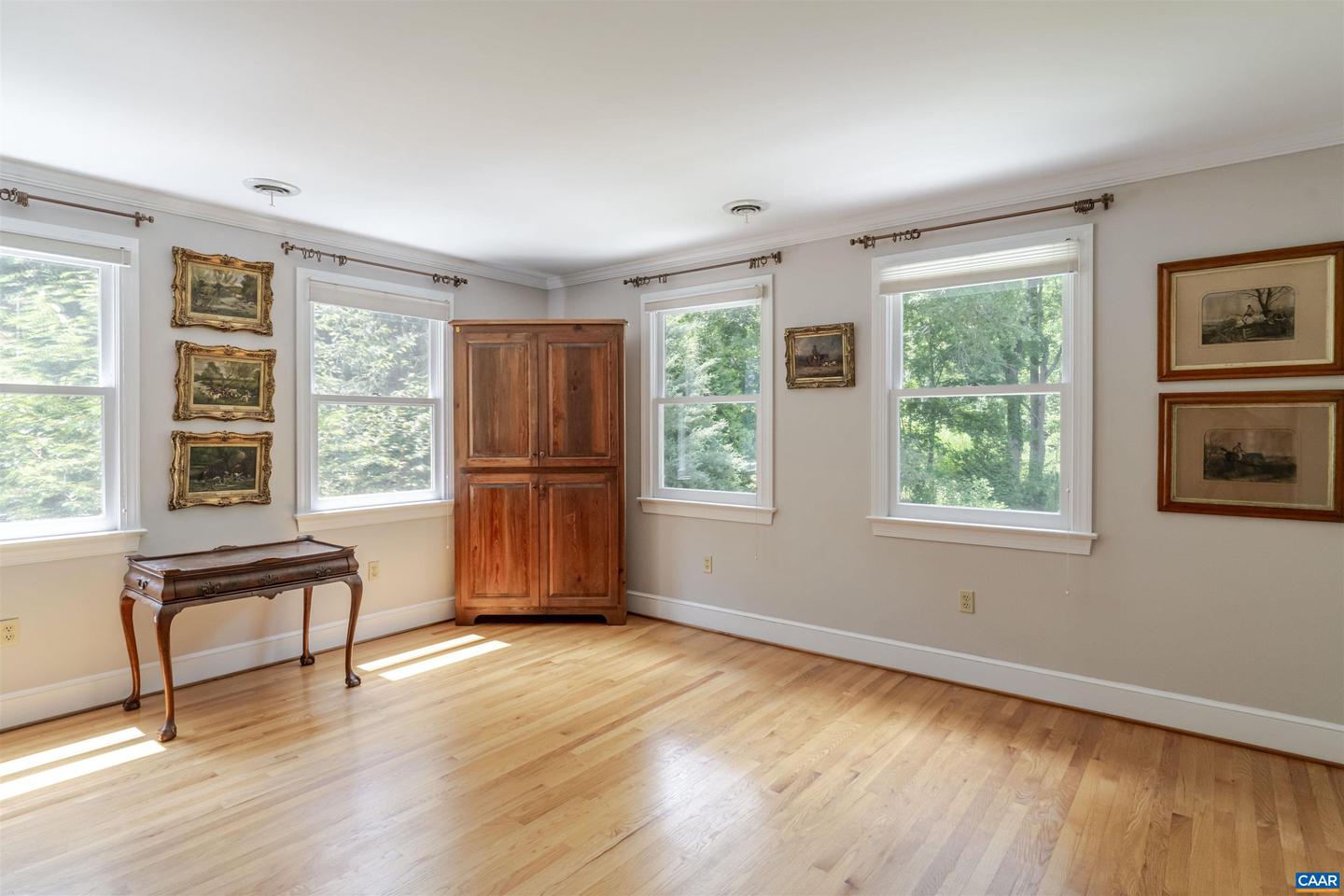 410 HONEYSUCKLE HILL RD, LEXINGTON, Virginia 24450, 4 Bedrooms Bedrooms, ,3 BathroomsBathrooms,Residential,For sale,410 HONEYSUCKLE HILL RD,667570 MLS # 667570