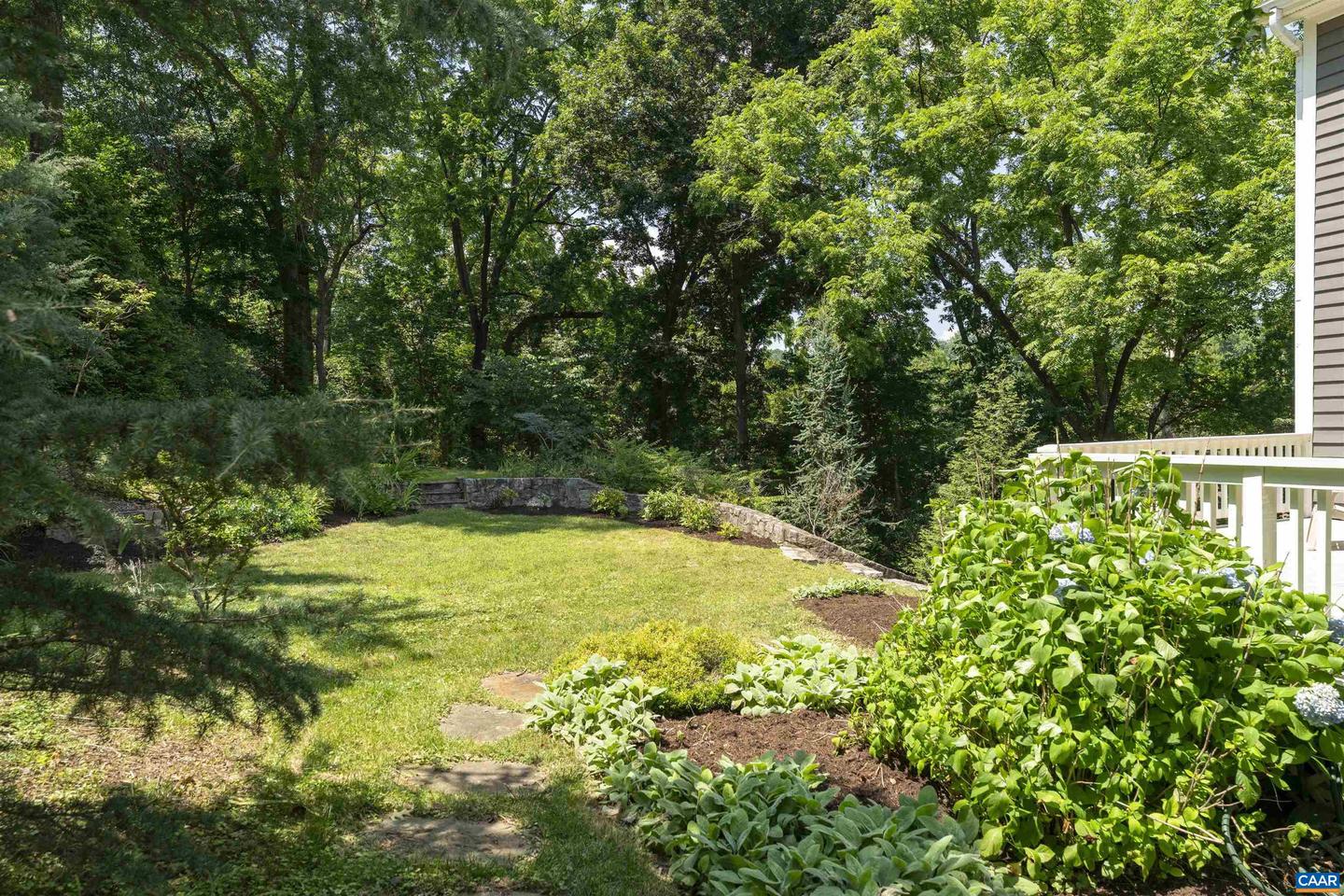 410 HONEYSUCKLE HILL RD, LEXINGTON, Virginia 24450, 4 Bedrooms Bedrooms, ,3 BathroomsBathrooms,Residential,For sale,410 HONEYSUCKLE HILL RD,667570 MLS # 667570