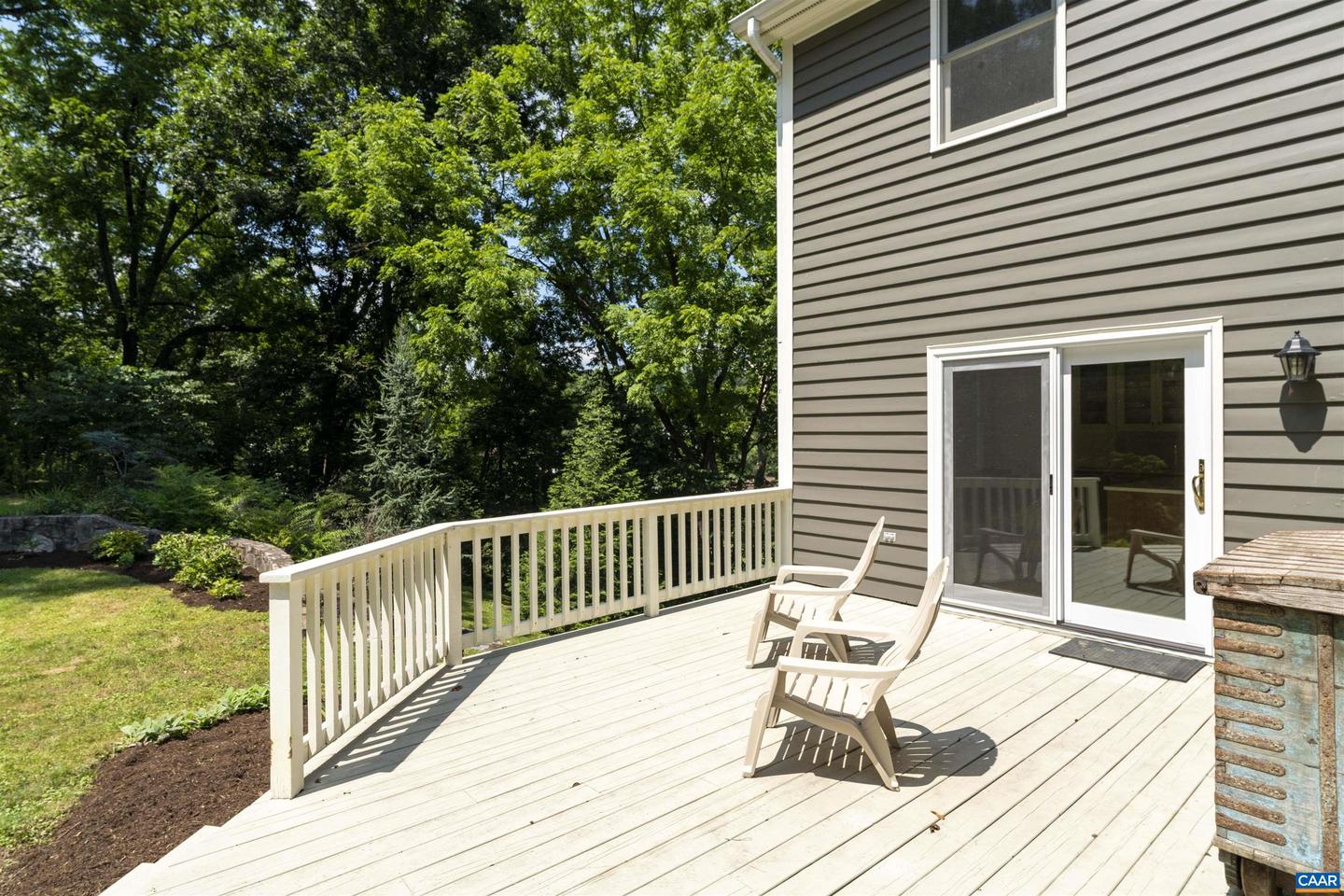 410 HONEYSUCKLE HILL RD, LEXINGTON, Virginia 24450, 4 Bedrooms Bedrooms, ,3 BathroomsBathrooms,Residential,For sale,410 HONEYSUCKLE HILL RD,667570 MLS # 667570