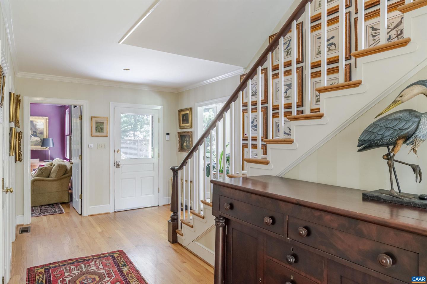410 HONEYSUCKLE HILL RD, LEXINGTON, Virginia 24450, 4 Bedrooms Bedrooms, ,3 BathroomsBathrooms,Residential,For sale,410 HONEYSUCKLE HILL RD,667570 MLS # 667570
