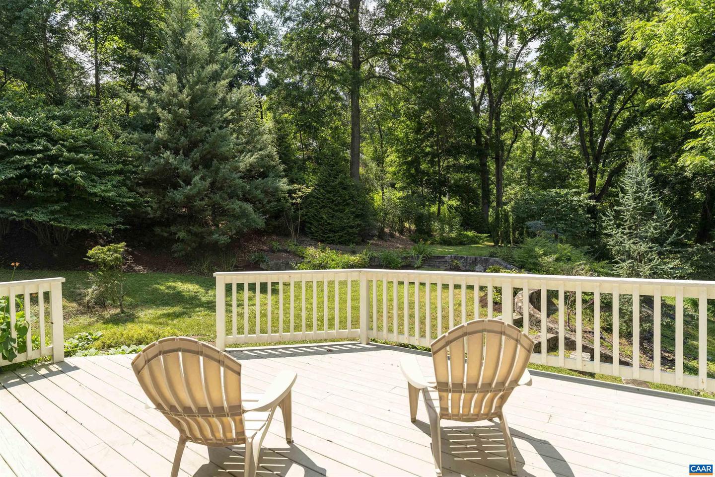 410 HONEYSUCKLE HILL RD, LEXINGTON, Virginia 24450, 4 Bedrooms Bedrooms, ,3 BathroomsBathrooms,Residential,For sale,410 HONEYSUCKLE HILL RD,667570 MLS # 667570