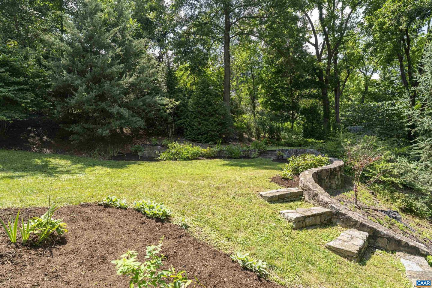 410 HONEYSUCKLE HILL RD, LEXINGTON, Virginia 24450, 4 Bedrooms Bedrooms, ,3 BathroomsBathrooms,Residential,For sale,410 HONEYSUCKLE HILL RD,667570 MLS # 667570